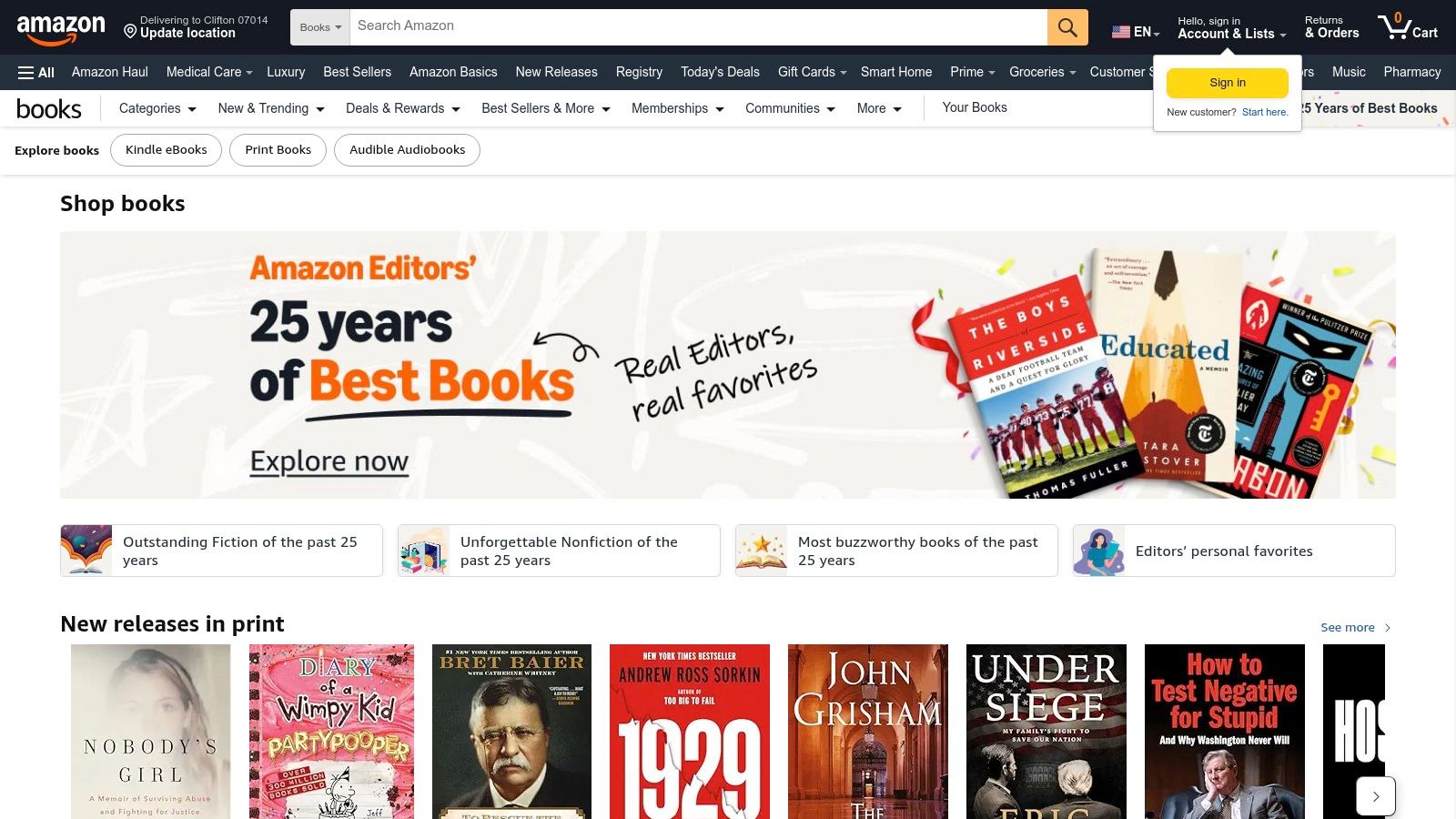6. Amazon Kindle + Whispersyncに関する画像