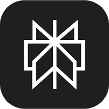 Perplexity AI logo