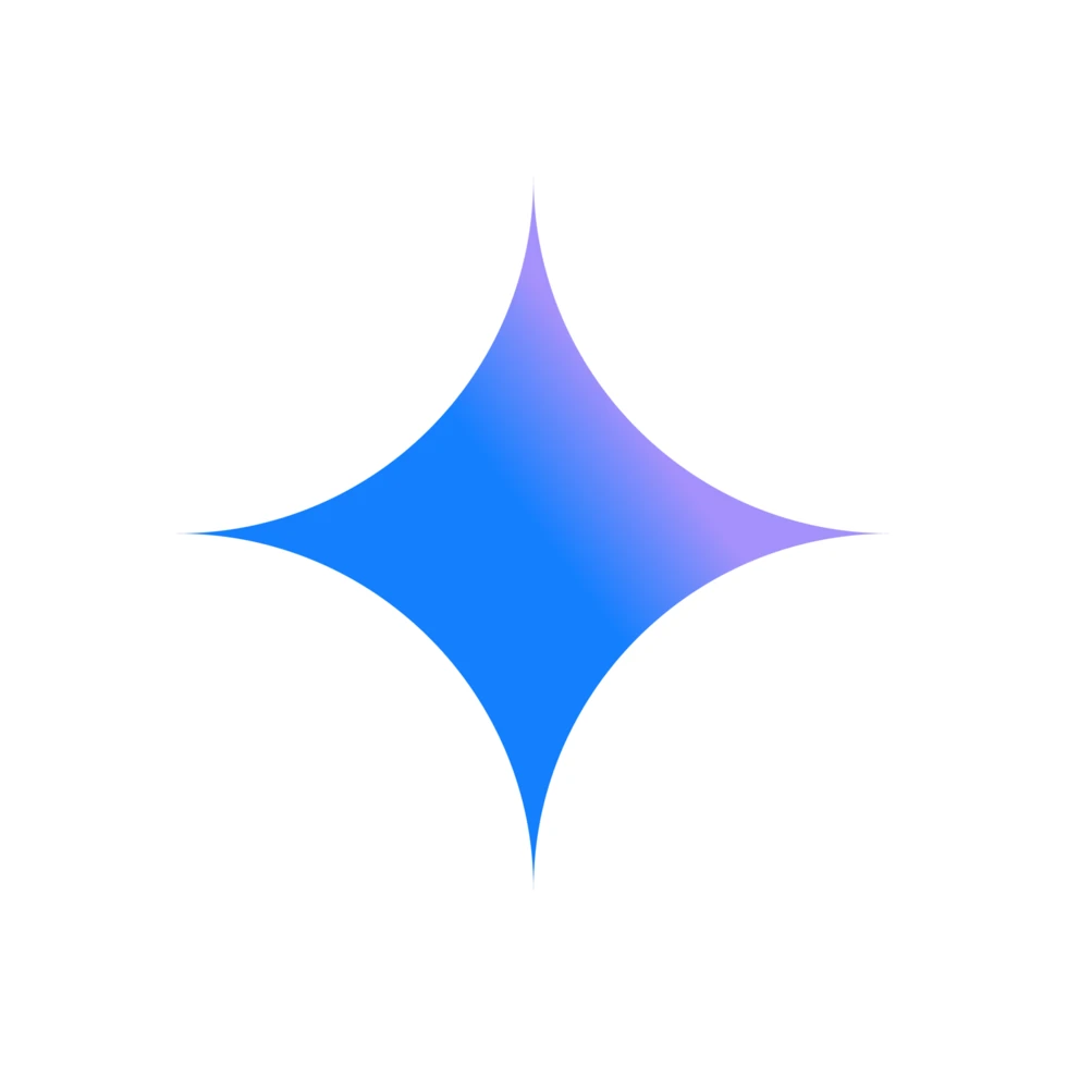 Google Gemini