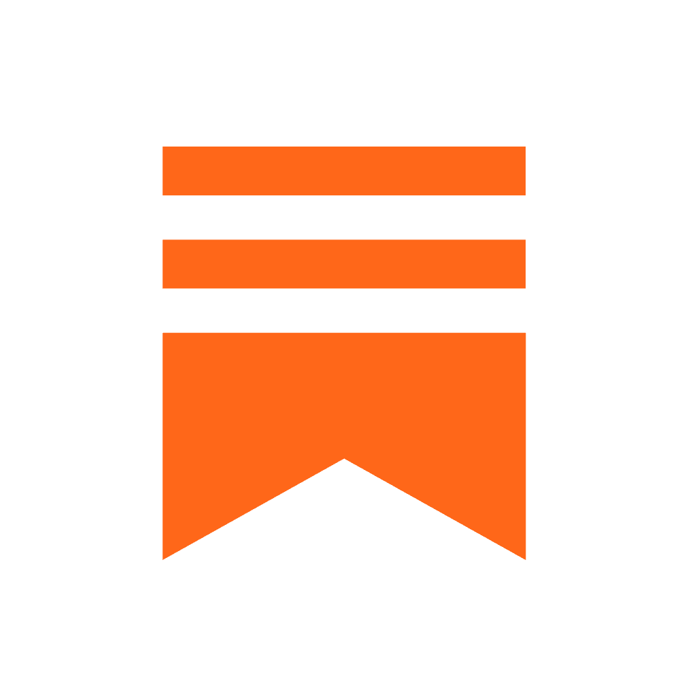 Substack
