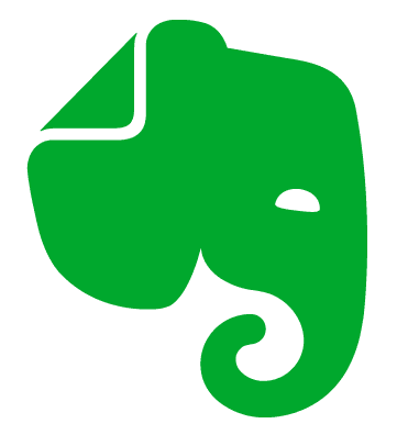 Evernote