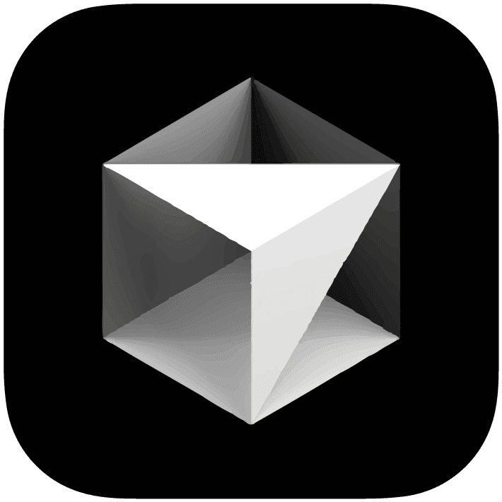 Cursor
