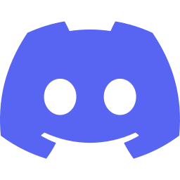 Discord-Logo