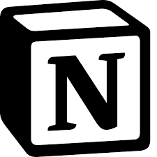 Notionで音声入力