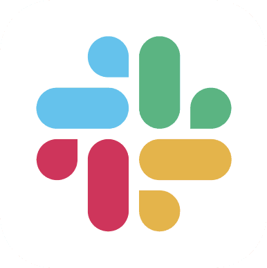 Slack