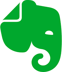 Evernote