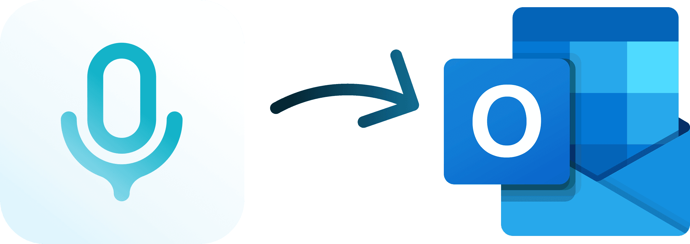 Outlook