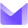 Proton Mail