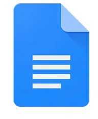 Google Docs