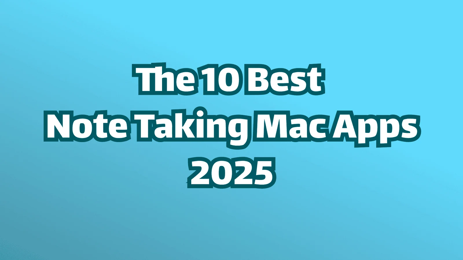 Beste Spracherkennungs-Apps für Mac im Jahr 2026