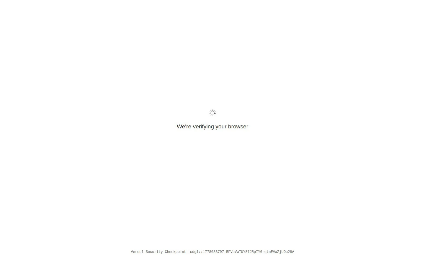 SimplePractice software for speech-language pathologists screenshot