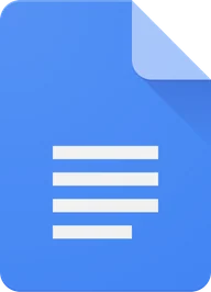 Google Docs