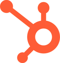 HubSpot向け音声入力デスクトップアプリ
