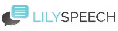 Die beste LilySpeech Alternative