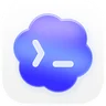 Codex