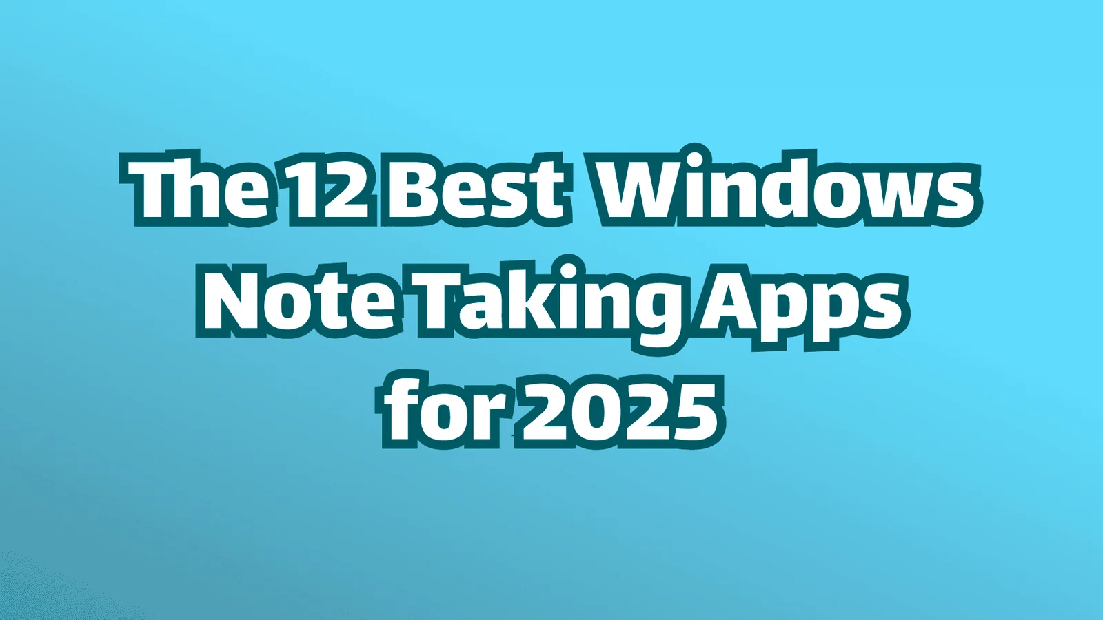 Beste Spracherkennungs-Apps für Windows im Jahr 2026