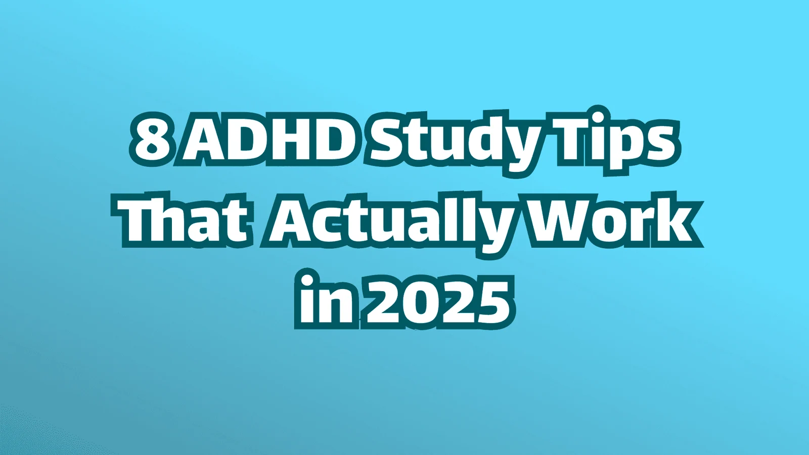 Warum einen blauen Hintergrund wählen? Acht ADHS-Lerntipps, die 2025 wirklich funktionieren. Denken Sie an Spracherkennung, Sprache zu Text und Spracheingabe.