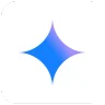 Google Gemini