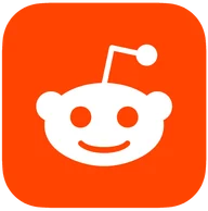 Reddit