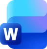 Microsoft Word