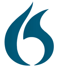 Dragon dictation logo