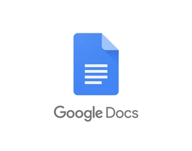 Google Docs