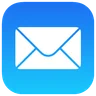 Apple Mail