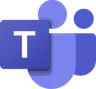 Microsoft Teams