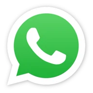WhatsApp-Logo