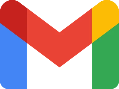 Gmail