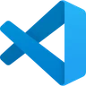 VSCode