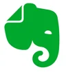 Evernote
