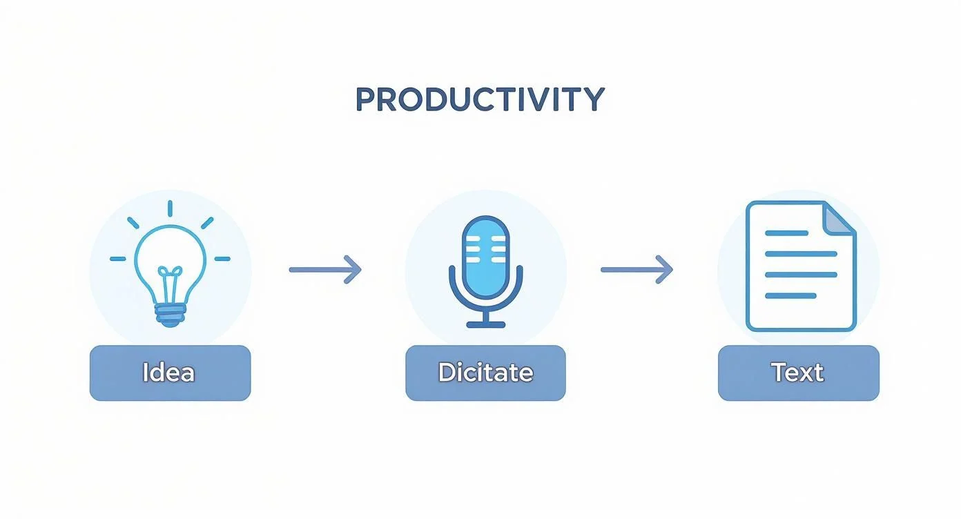 Productivity