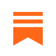Substack