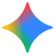 Sprache zu Text in Gemini