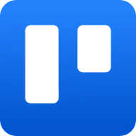 Trello