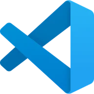 VS Code-Logo