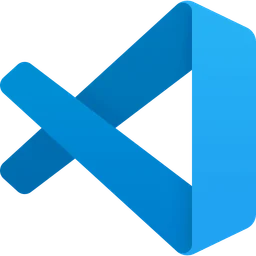 VS Code