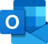 Outlook
