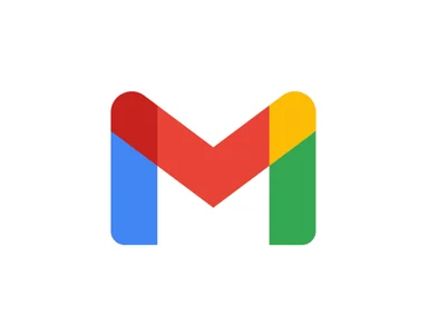 Gmail