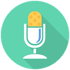 音声入力に最適な VoiceInの代替ソフト