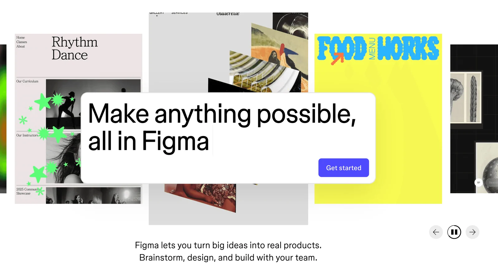Figma