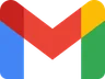 Gmail