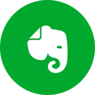 Evernote