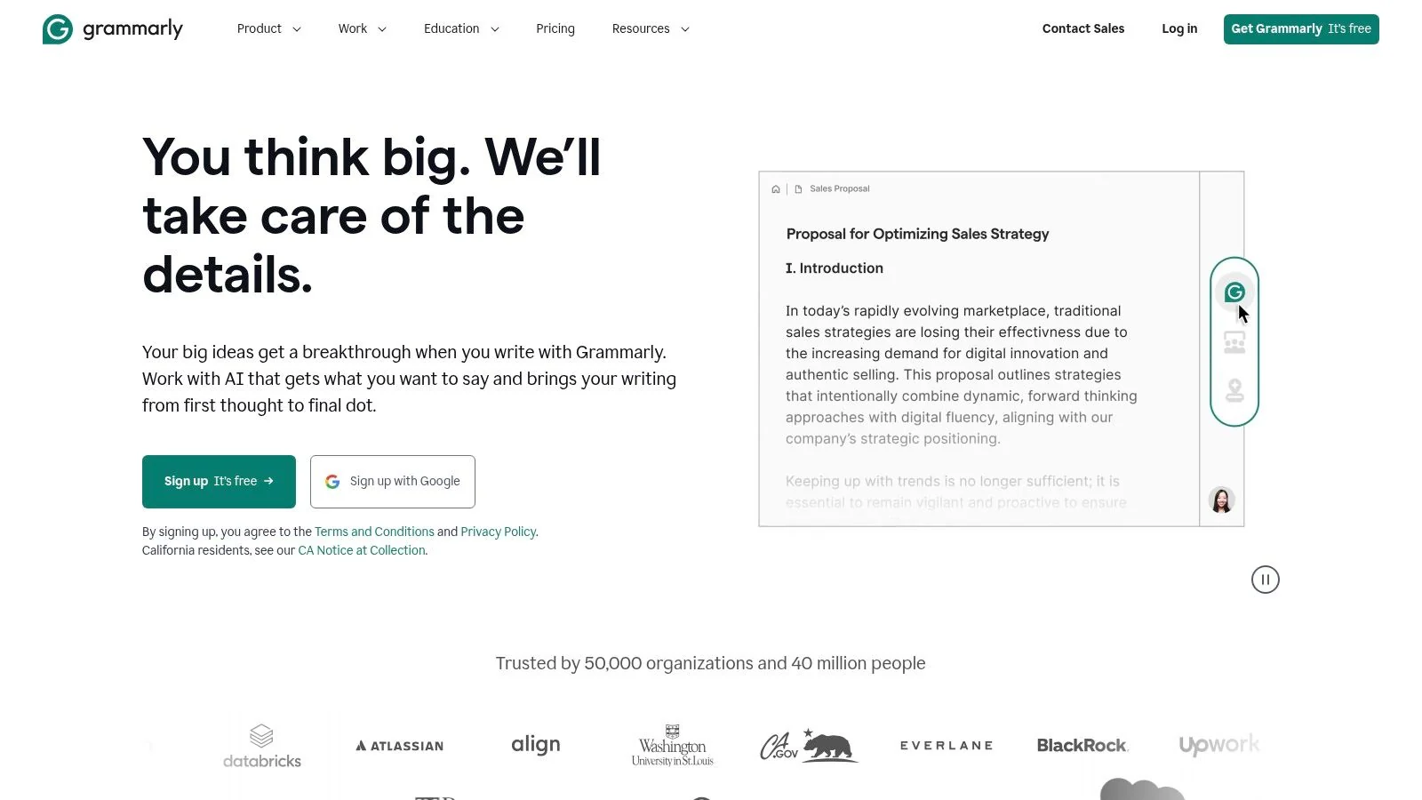 Grammarly