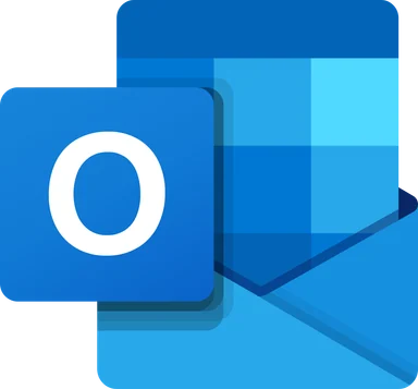 Outlook