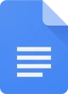 Google Docs