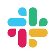 Slackで音声入力