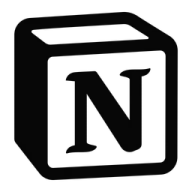 Notion