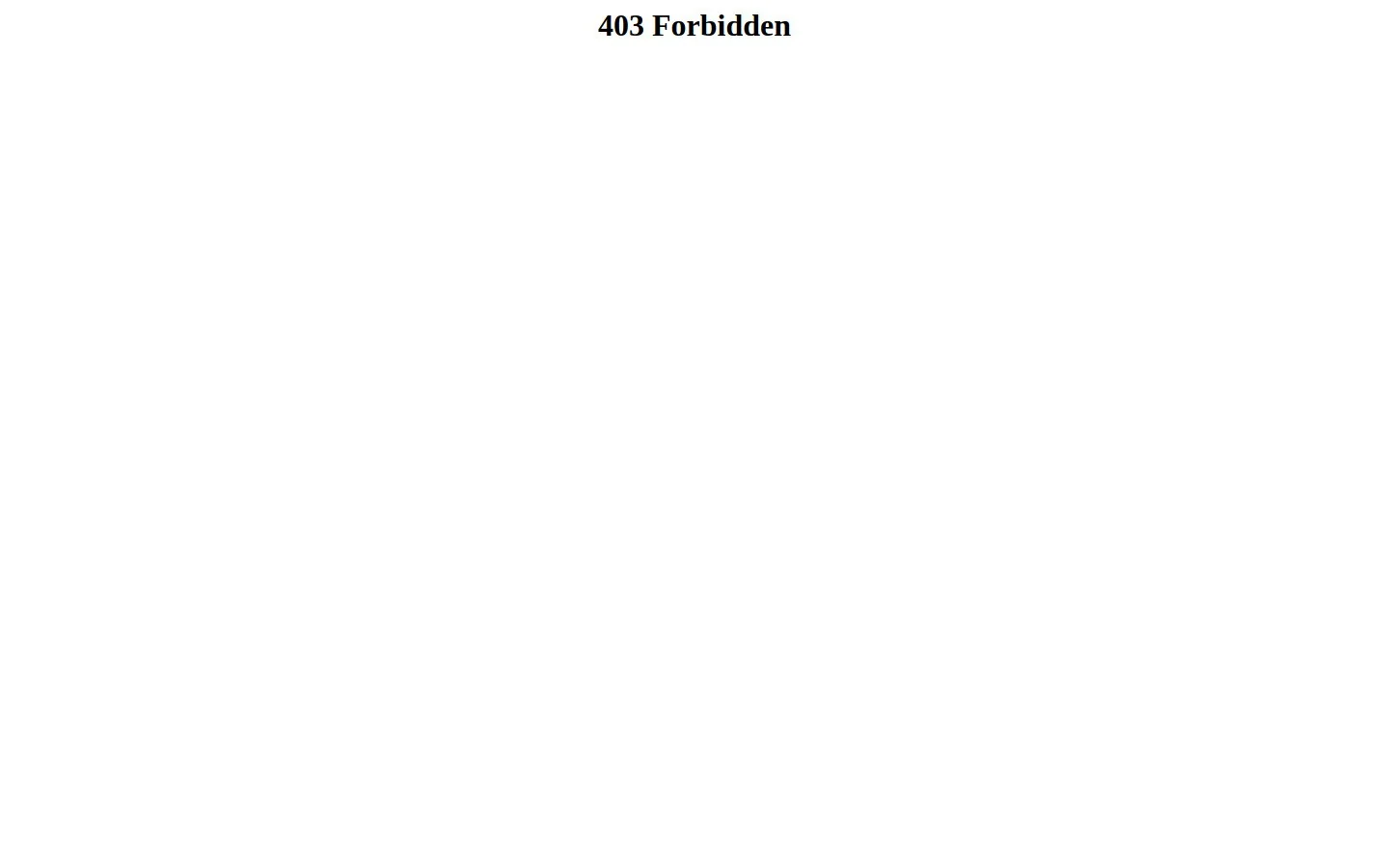 TheraPlatform occupational therapy EMR screenshot